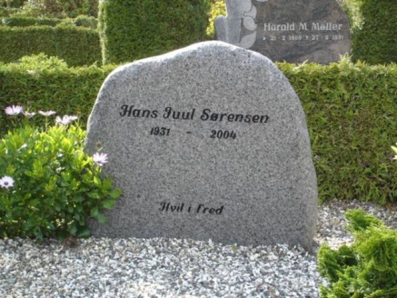 Hans Juul Soerensen.jpg